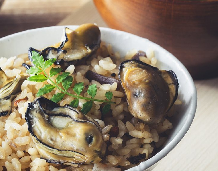 広島　ラーメン