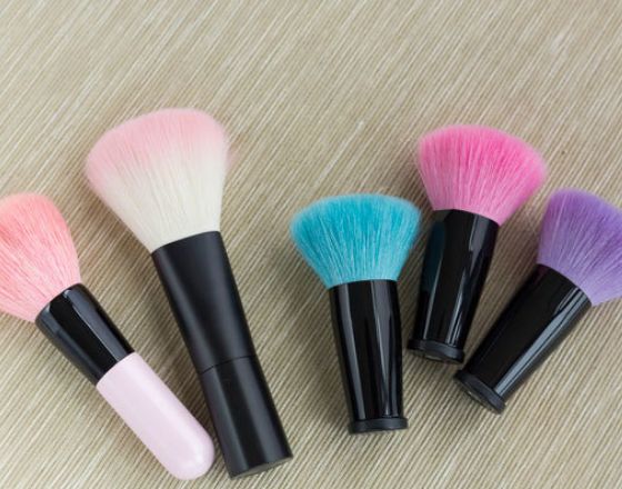 広島　ラーメン